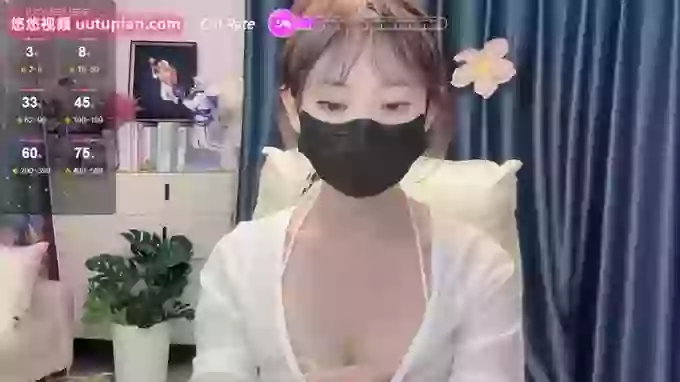 yona168