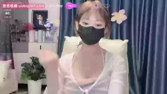 yona168