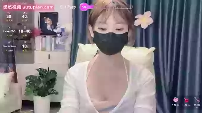 yona168