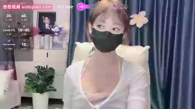 yona168