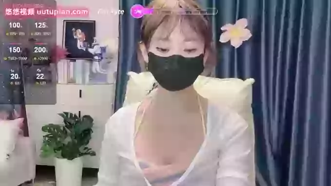 yona168