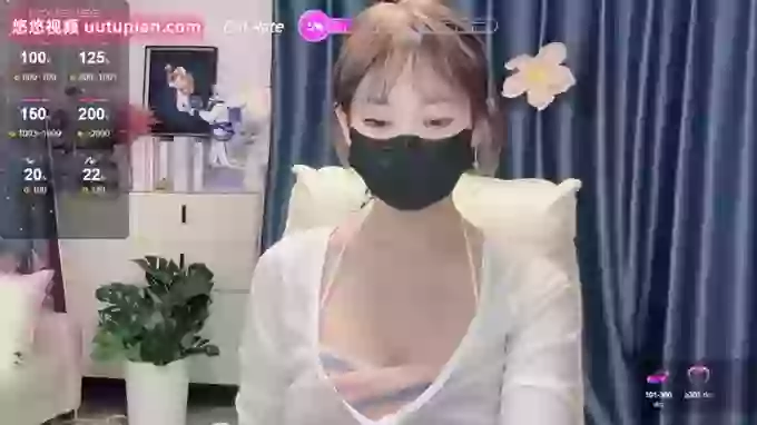 yona168