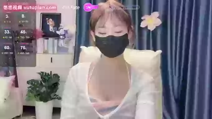 yona168