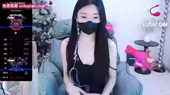 Nononononono-
