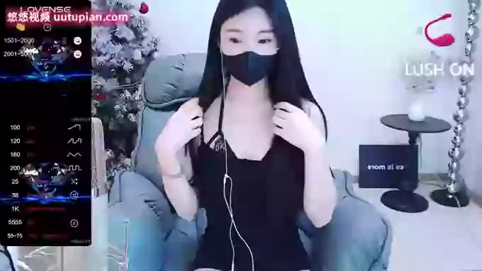 Nononononono-