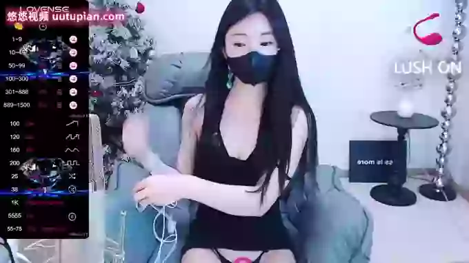 Nononononono-