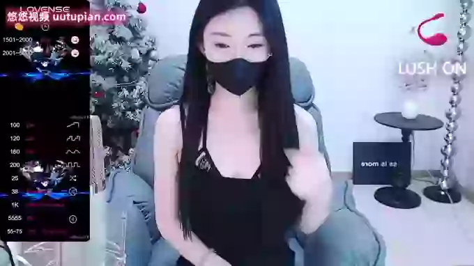 Nononononono-