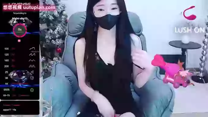 Nononononono-