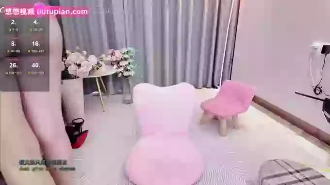 5zzzzz_