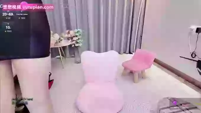 5zzzzz_