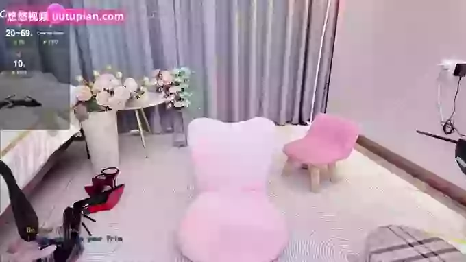 5zzzzz_