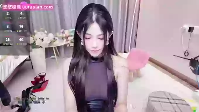 5zzzzz_