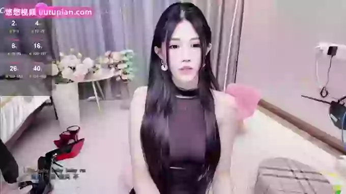 5zzzzz_