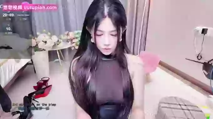 5zzzzz_