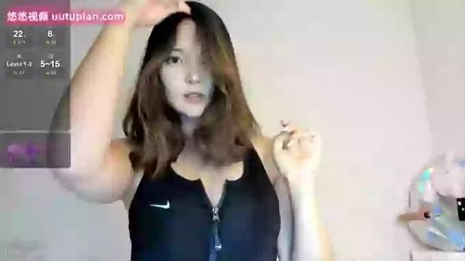 meowpinky