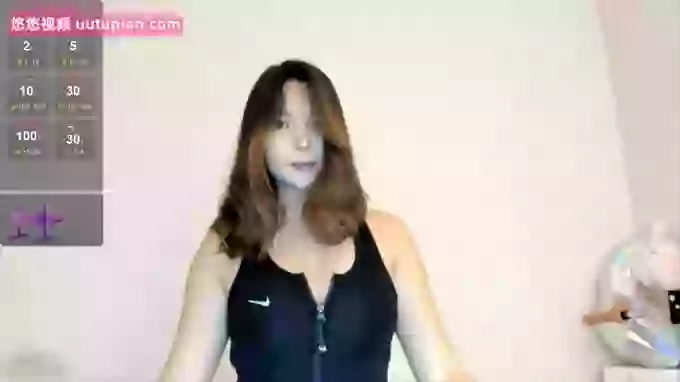 meowpinky