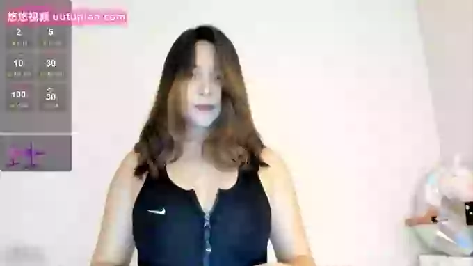 meowpinky