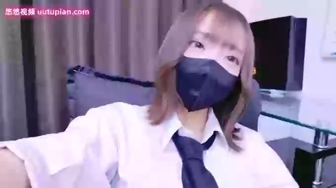 nyakotan