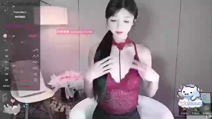 Yinoyai_3