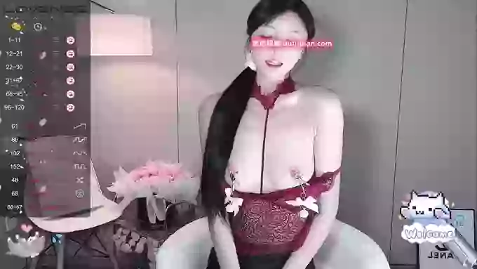 Yinoyai_3