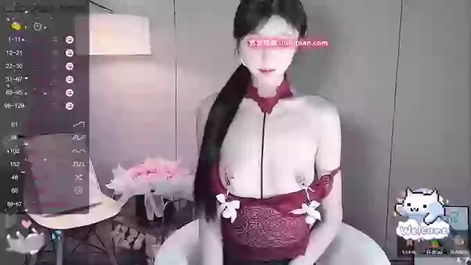 Yinoyai_3