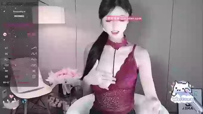Yinoyai_3
