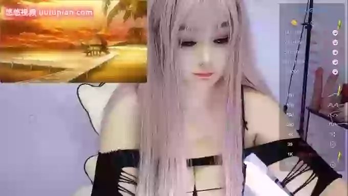dadwdsdwfad