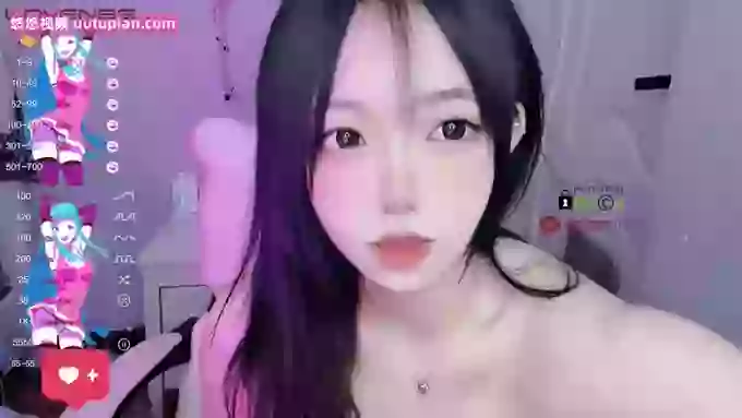 Personality-girl