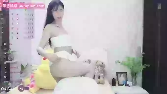 Molih9