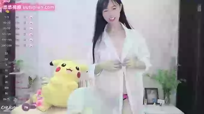 Molih9