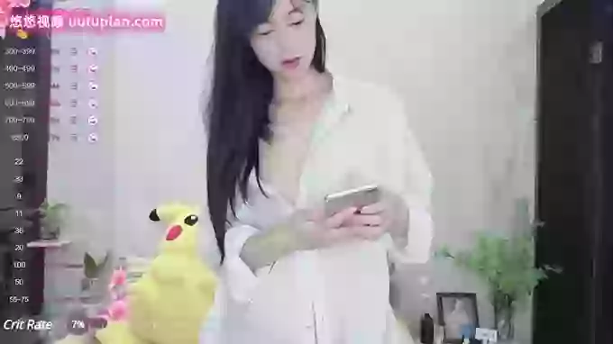 Molih9