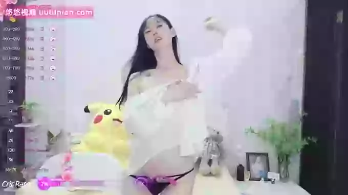 Molih9