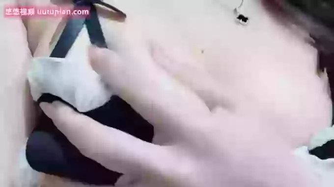 Bichphuong2k2