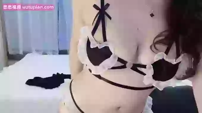 Bichphuong2k2
