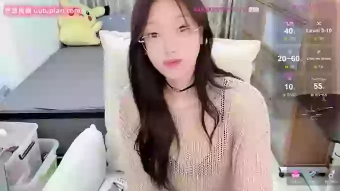 Daisy-a-