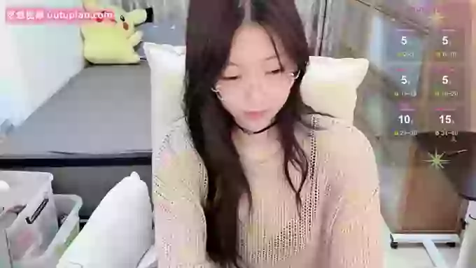 Daisy-a-