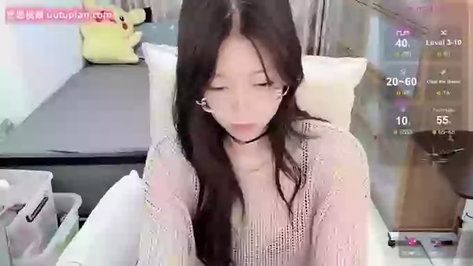 Daisy-a-