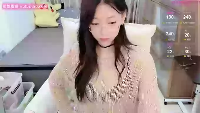 Daisy-a-