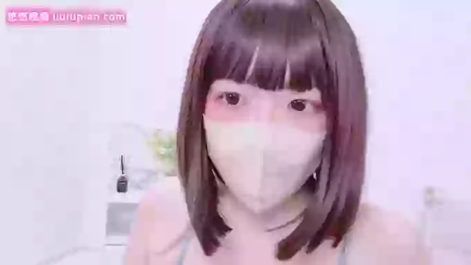 _sayuri_01