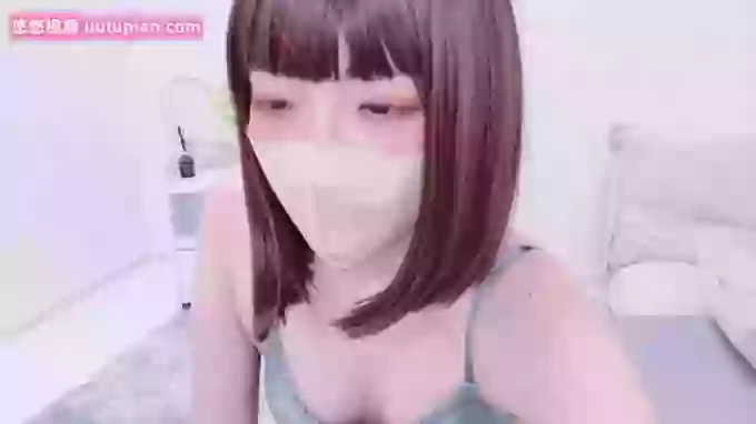 _sayuri_01