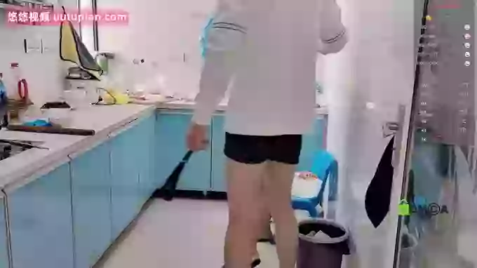 Haeink_2818