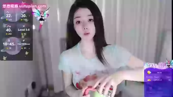 Moon_83916