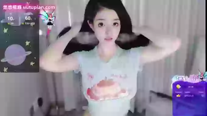 Moon_83916