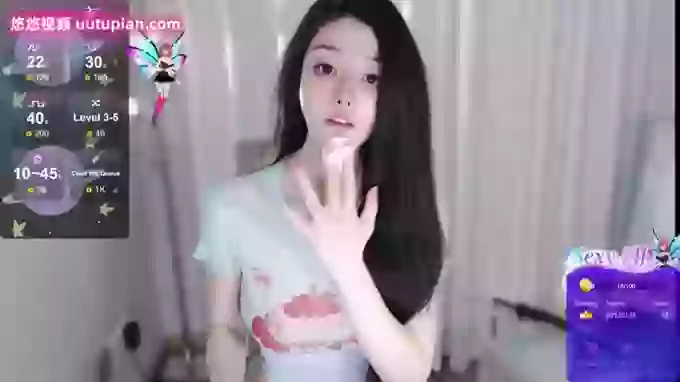 Moon_83916