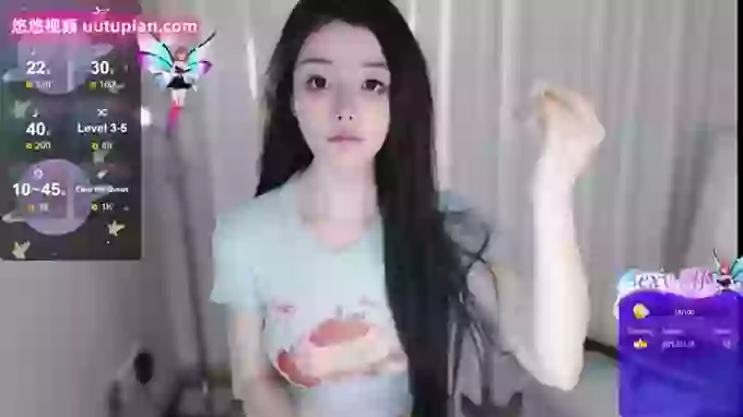 Moon_83916