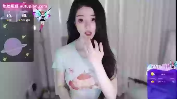 Moon_83916