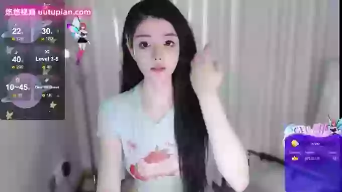 Moon_83916
