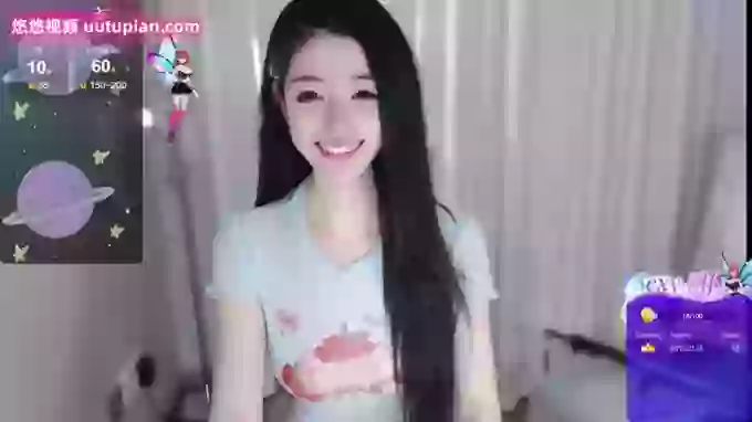 Moon_83916