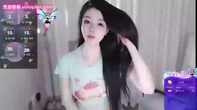 Moon_83916