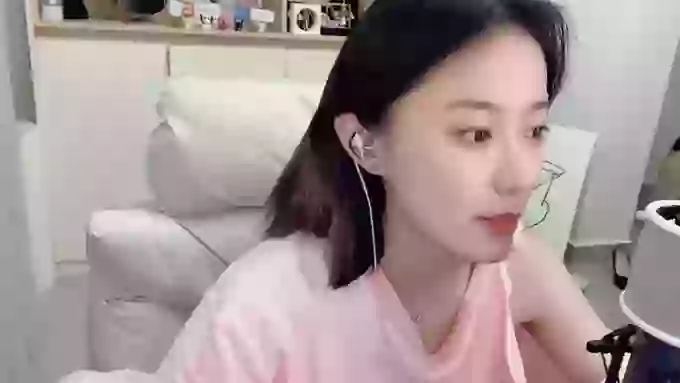 Naiyi-Baby